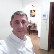  ,   , 45 ,   c , 