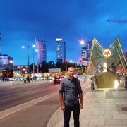  ,   Hamlet, 41 ,   ,   , c 