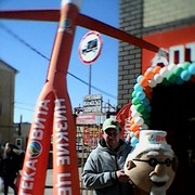 ���������� ���������, ���� ������� Sasha, 43 ����, ������������ ��� ������, ����� � ���������, c�������� ���������