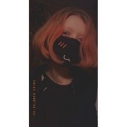  ,  , 24