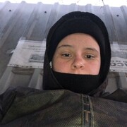  ,   FSB MASTER, 23 ,     , c , 