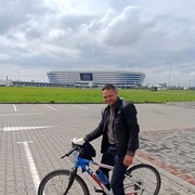 ���������� �����������, ���� ������� ������, 49 ���, ������������ ��� ������, ����� � ���������, c�������� ���������, ���������