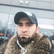  ,   SirojovN, 24 ,   ,   
