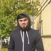 ���������� ������, ���� ������� Sunat, 27 ���, ������������ ��� ������, ����� � ���������, c�������� ���������, ���������