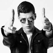 ���������� ������, ���� ������� Romeo, 30 ���, ������������ ��� ������, ����� � ���������