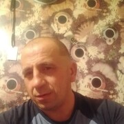  -,   , 40 ,   ,   , c 