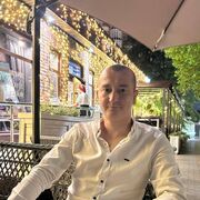 ���������� ������, ���� ������� �����, 27 ���, ������������ ��� ������, ����� � ���������