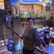 ���������� ������, ���� ������� �������, 46 ���, ������������ ��� ����� � ���������, ���������