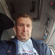 ���������� ������, ���� ������� �����, 58 ���, ������������ ��� ������, ����� � ���������