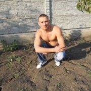  ,   Alexeii, 38 ,   ,   , c 