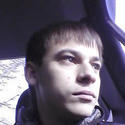 ,   Cthtuf, 31 ,   ,   , c 