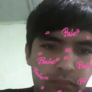  ,   Shavkat, 27 ,   ,   