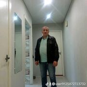  ,   , 54 ,   ,   , c 