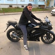  ,   , 49 ,   c 
