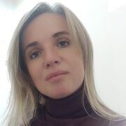  -,   , 40 ,   c 