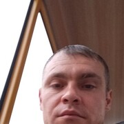  ,  , 36