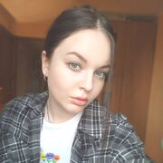  ,   Senya, 23 ,   ,   , 