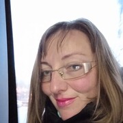  ,   , 44 ,   ,   , 