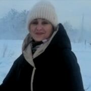  ,   , 60 ,   c 