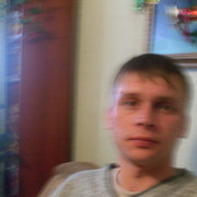 ���������� �����������-��-�����, ���� ������� ����, 45 ���, ������������ ��� ������