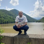  ,  Artyom, 38