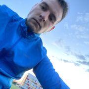 ���������� ��������, ���� ������� �����, 28 ���, ������������ ��� ������, ����� � ���������, ���������