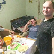 ���������� ���������, ���� ������� �������, 41 ���, ������������ ��� ������, ����� � ���������, c�������� ���������