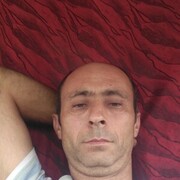  ,   , 49 ,   