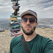  ,   , 30 ,     , c , 