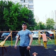  ,   , 27 ,   , 