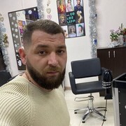  ,   , 30 ,   ,   , 