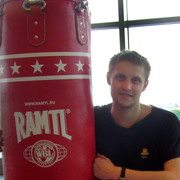 ���������� ������, ���� ������� �������, 41 ���, ������������ ��� ������, ����� � ���������, c�������� ���������