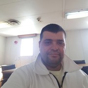  ,  , 50