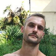  ,   , 34 ,   ,   , 