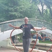 ���������� ���������, ���� ������� �������, 40 ���, ������������ ��� ������, ����� � ���������, c�������� ���������