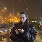 ���������� ��������, ����