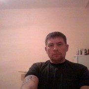  ,   , 49 ,   
