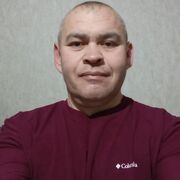 ���������� ������, ���� ������� ������, 41 ���, ������������ ��� ������, ����� � ���������, c�������� ���������, ���������