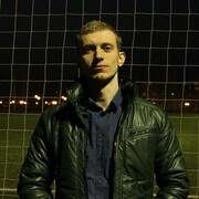 ���������� ������, ���� ������� ������, 37 ���, ������������ ��� ������, ����� � ���������