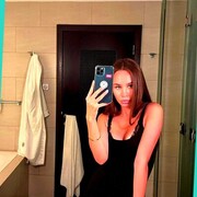 ���������� ���������, ����