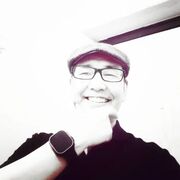  ,   , 42 ,   