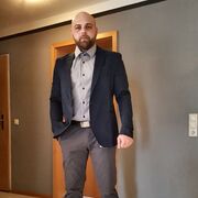 ���������� ���������, ���� ������� ������, 36 ���, ������������ ��� ������, ����� � ���������