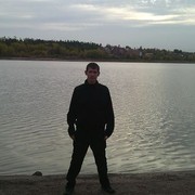  ,   Serega, 33 ,   ,   , c 