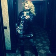 ���������� �������, ���� ������� �����, 37 ���, ������������ ��� ������, ����� � ���������, c�������� ���������