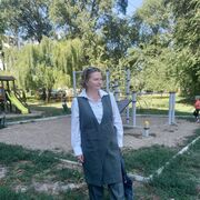 ���������� �������, ���� ������� ���, 58 ���, ������������ ��� c�������� ���������