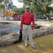 ,   , 47 ,     , c 