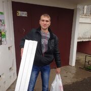  ,   Nikolay, 39 ,   c , 