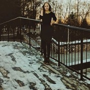  ,   Olga, 25 ,  