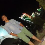  ,   , 30 ,   ,   