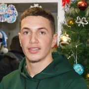 ���������� ��������, ���� ����� �����, 20 ���, ������������ ��� ������, ����� � ���������